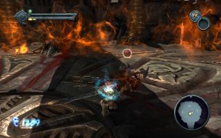 darksiders1