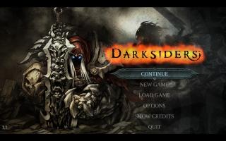 darksiders3