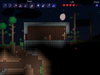 terraria1