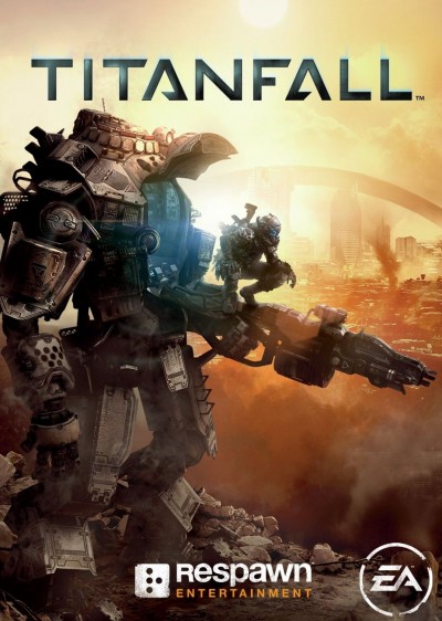 titanfalllogo