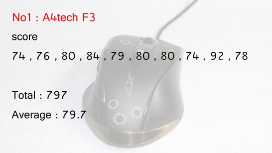 no3-F3-jp