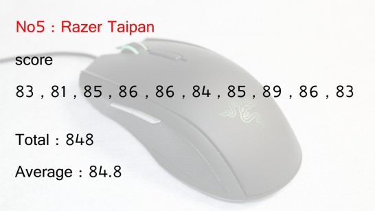 no3-taipan