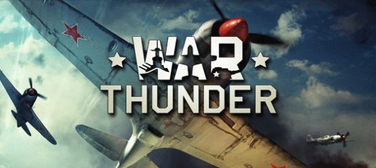 cat-warthunder