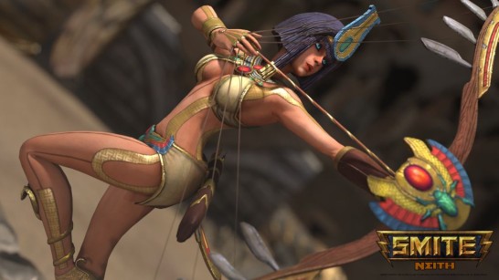 smite-neith