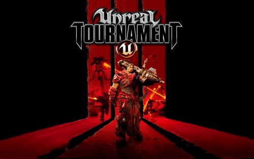 unreal_tournament_3-wide-500