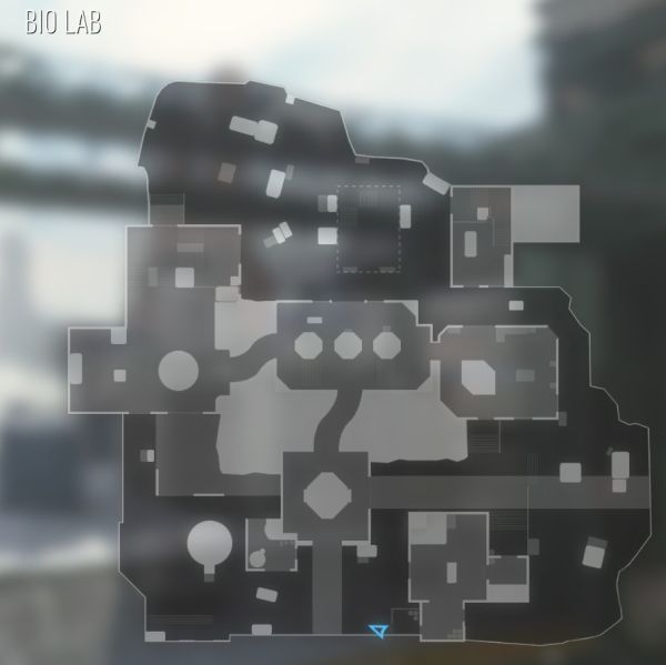 map-biolab-600