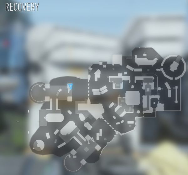 map-recovery-600