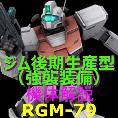 2-gundam-rgm-79koukyo