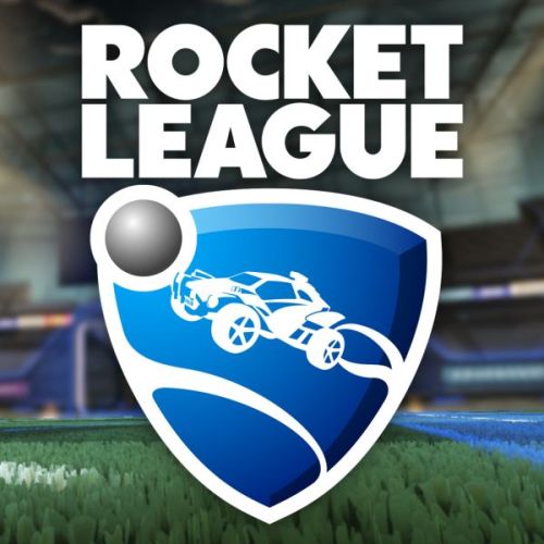 Rocket_League_coverart-500