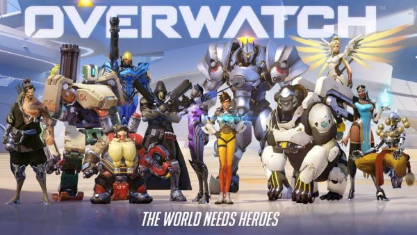 overwatch-1280