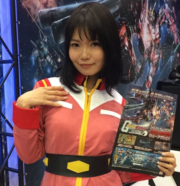 gundam-event-20151213-001