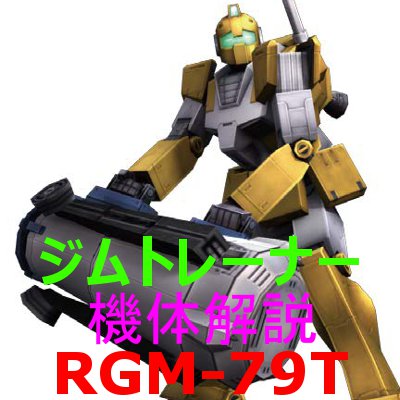 2-gundam-RGM-79T-001
