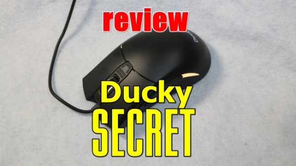 ducky-secret-650