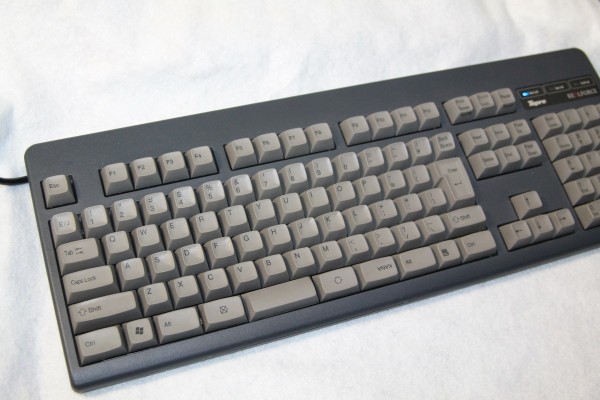 realforce-hipro-1200