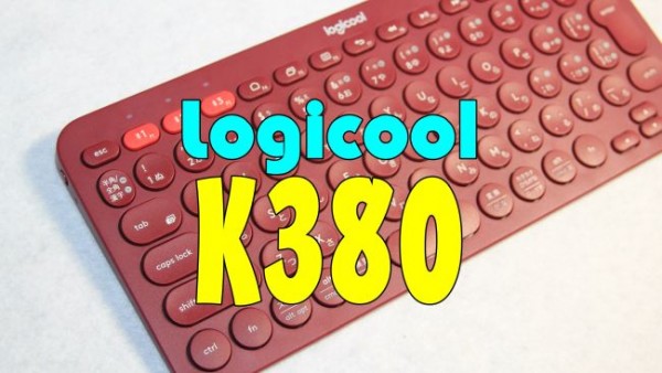 logixool-k380-650