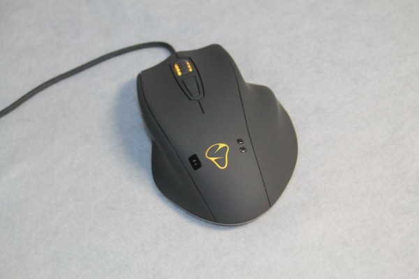 mionix-naos-qg-002