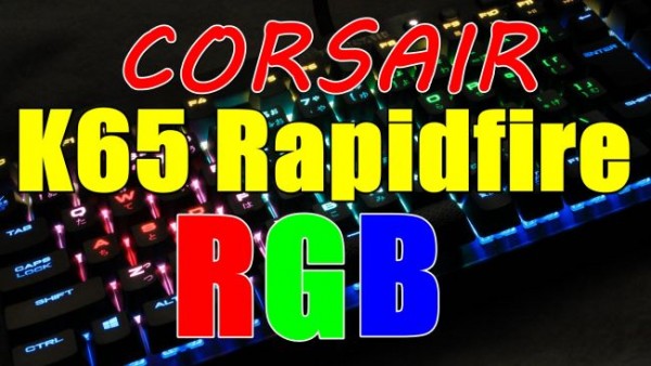corsair-rapidfirek65-650