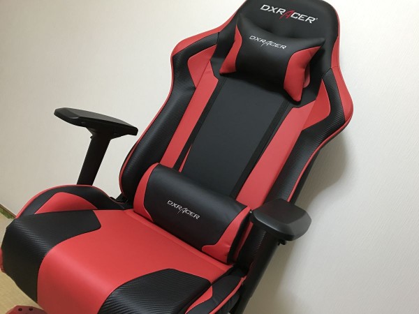 dxracer-king-001