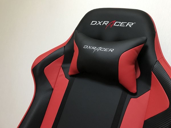 dxracer-king-002