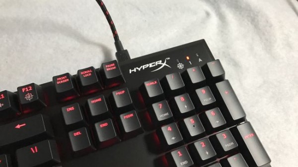 20170206-hyperx-keyborad-650