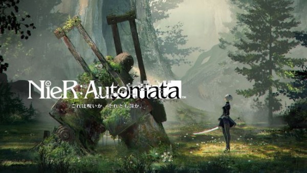 cat-NieR-Automata