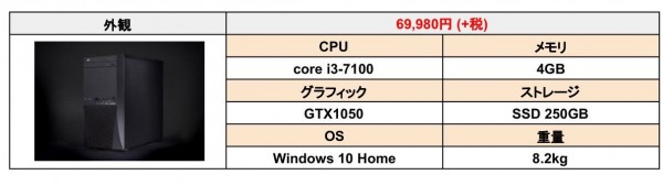 20170707-desktop-spec-a001