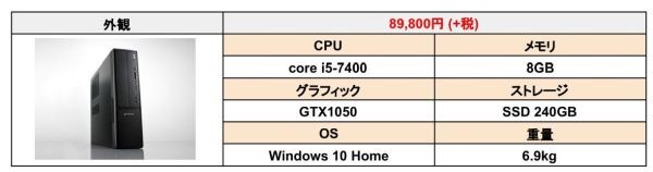 20170707-desktop-spec-a002-2