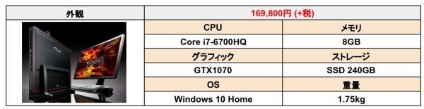 20170707-desktop-spec-a004-2