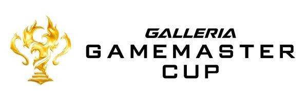 galleria_logo_GGC_