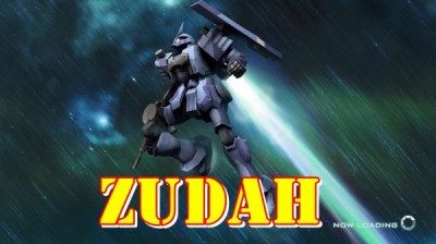 gundam-2068-2