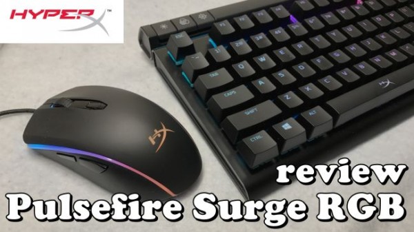 20180413-hyperx-pulsefire-surge-650