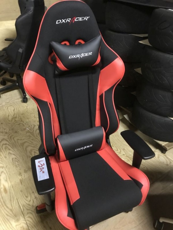 20180510-dxracer-650