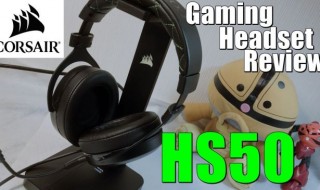 20180524-corsair-hs50-650
