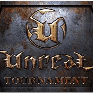 完全無料でunreal Tournamentがリリース決定 新時代到来 ストイックにfps