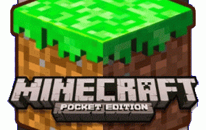 Minecraft マインクラフト ストイックにfps ページ 3 Minecraft マインクラフト ストイックにfps ページ 3