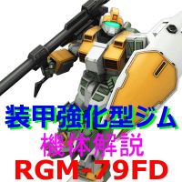 ガンオン攻略 シャア専用ゲルググの評価とステータス ストイックにfps