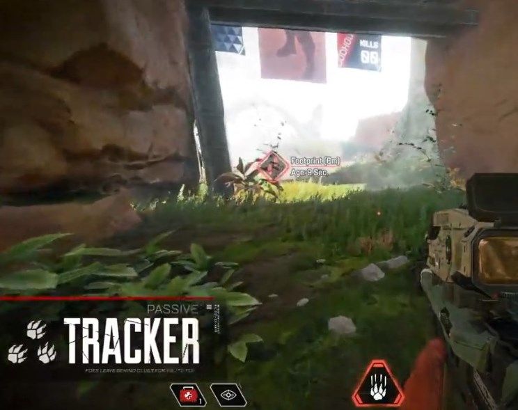 ハウンド ウルト ブラッド 【Apex Legends】ブラッドハウンドの立ち回り・使い方を徹底解説｜モアシャトン（Moi