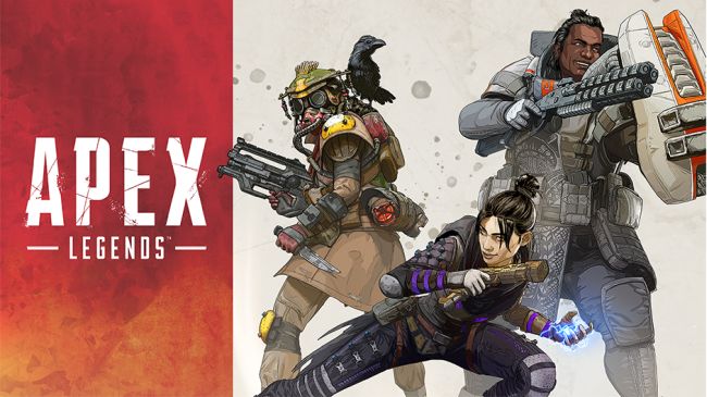 Apex Legends スクリーンショットの保存方法と保存場所 ストイックにfps