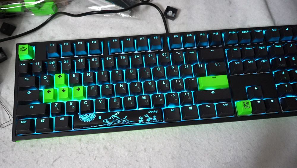 取るに足らない ジョージハンブリー 一般化する razer キーボード キーホルダー - cora.jp