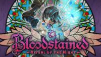レビュー Heroes Of The Stormがlolより優れている点 悪い点 Blizzard製moba ストイックにfps レビュー Heroes Of The Stormがlolより優れている点 悪い点 Blizzard製moba ストイックにfps